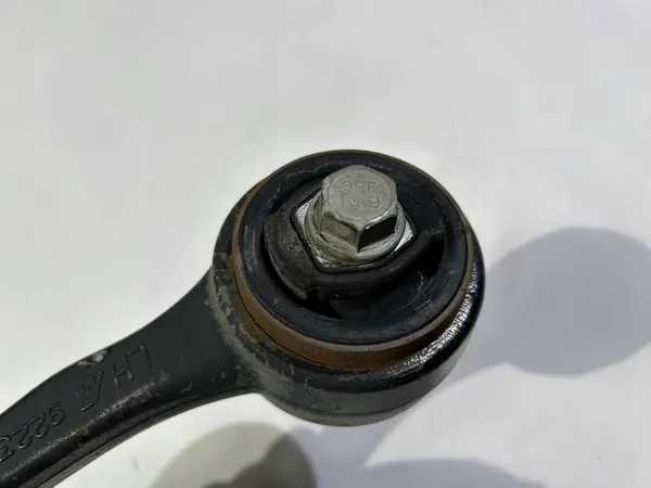 Braccio di controllo anteriore sinistro Chevrolet Camaro SS 6.2 V8 2009- image 5