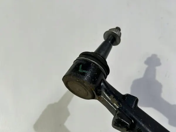 Braccio di controllo anteriore sinistro Chevrolet Camaro SS 6.2 V8 2009- image 7