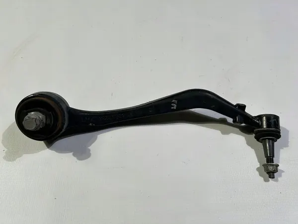 Braccio di controllo anteriore sinistro Chevrolet Camaro SS 6.2 V8 2009- image 9