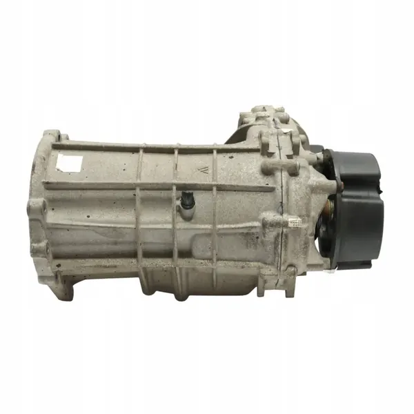 Reductor Caja VW Touareg 7P OEM 0BU3410110 image 6
