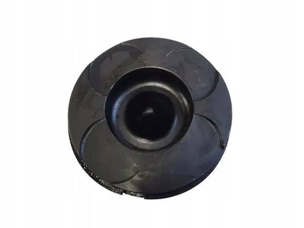 Pistão Opel Insignia A image 5