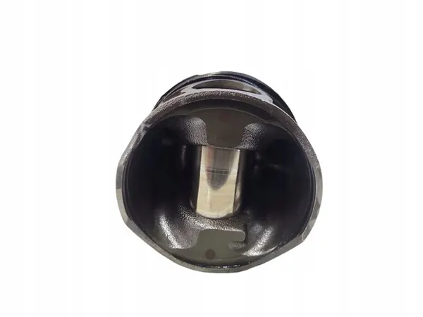 Pistão Opel Insignia A image 6