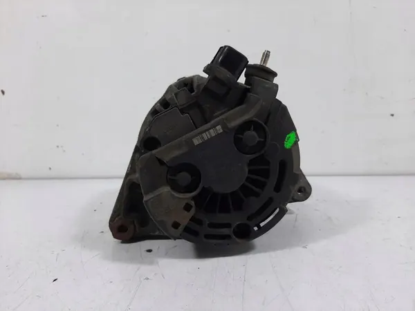 TOYOTA COROLLA E12 1.4VVTI Alternator Bosch image 3