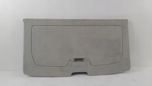 Volvo XC90 II kofferbakvloer OEM 39830522 - Gebruikt image 2
