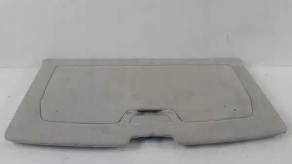 Volvo XC90 II kofferbakvloer OEM 39830522 - Gebruikt image 3