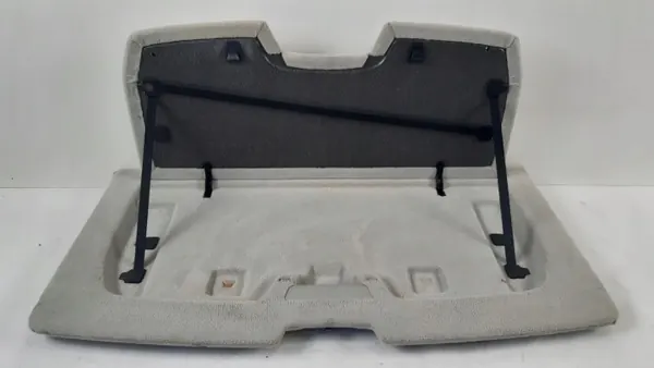 Volvo XC90 II kofferbakvloer OEM 39830522 - Gebruikt image 4