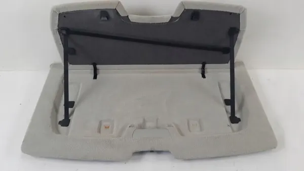 Volvo XC90 II kofferbakvloer OEM 39830522 - Gebruikt image 5