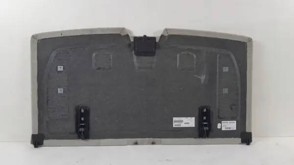 Volvo XC90 II kofferbakvloer OEM 39830522 - Gebruikt image 7
