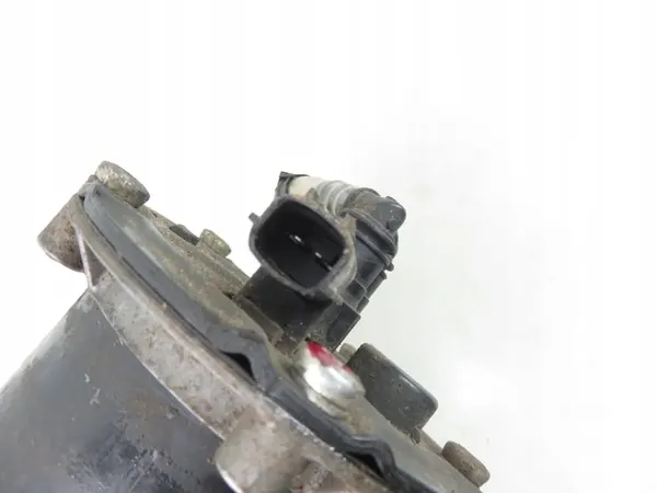 Renault OE Polttoainesuodattimen Kotelo Trafic image 2