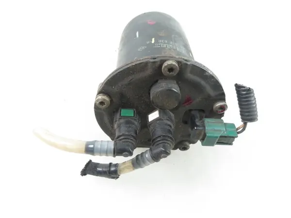 Renault OE Polttoainesuodattimen Kotelo Trafic image 3