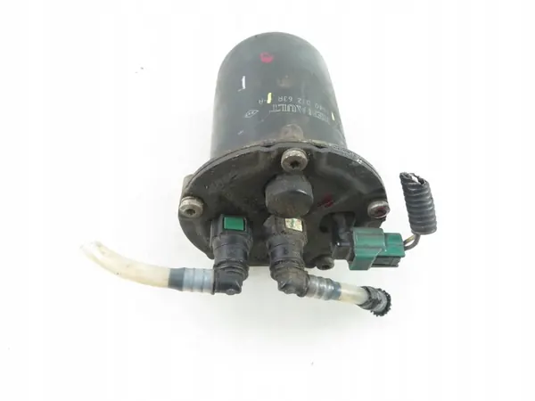 Renault OE Polttoainesuodattimen Kotelo Trafic image 4