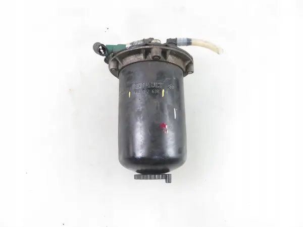 Renault OE Polttoainesuodattimen Kotelo Trafic image 6