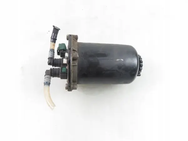 Renault OE Polttoainesuodattimen Kotelo Trafic image 7