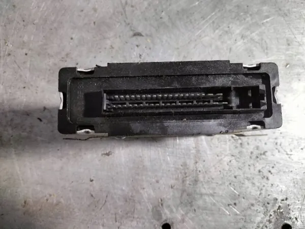 Módulo de suspensión Lancia Thesis OEM 1785004001 image 2