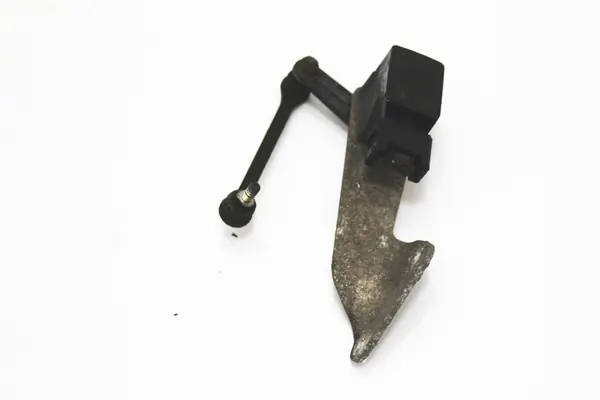 Bakre nivåsensor Höger Mercedes SL R230 A0025428818 image 3