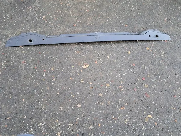 Mercedes Citaro Bus Windschutzscheibe A6286870208 OEM image 2