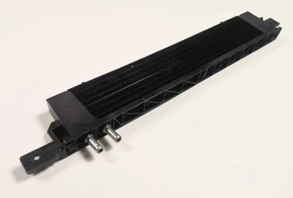 Ölkühler Ford OE FR33-7A095-AC - Gebraucht image 3
