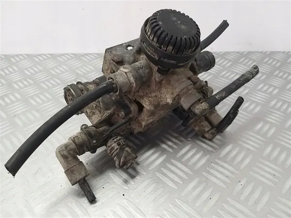 Válvula de ar OEM 4421977102 para Renault Midlum 2000-2014 image 2