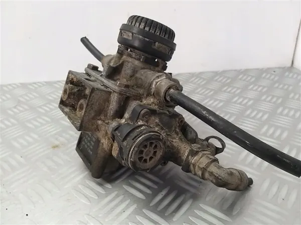 Válvula de ar OEM 4421977102 para Renault Midlum 2000-2014 image 4