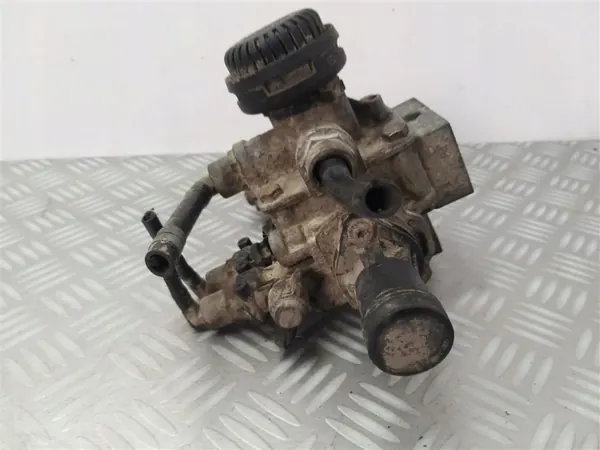 Válvula de ar OEM 4421977102 para Renault Midlum 2000-2014 image 5
