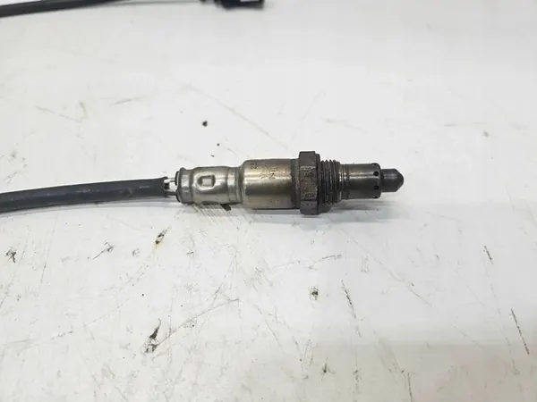 Sensor Lambda Audi Volkswagen Seat Skoda image 2