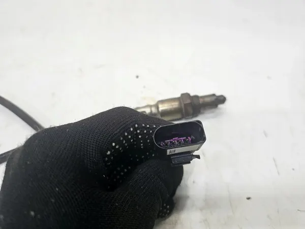 Sensor Lambda Audi Volkswagen Seat Skoda image 3