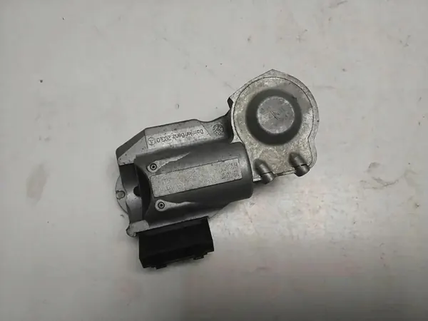 Ontstekingsspoelset OEM 03L906012Q VW Crafter 2.0L image 3