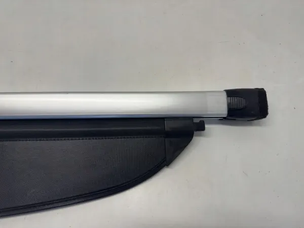 Kia Sportage IV Heck-Kofferraum-Rollo OEM image 4