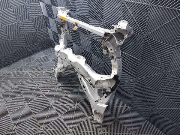 Voorste draagarmen OEM 31116796693 voor BMW 5 GT F07 image 4