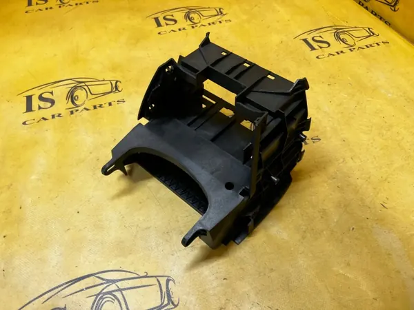 Panneau console OEM 99655211502 pour Porsche 911 996 image 3