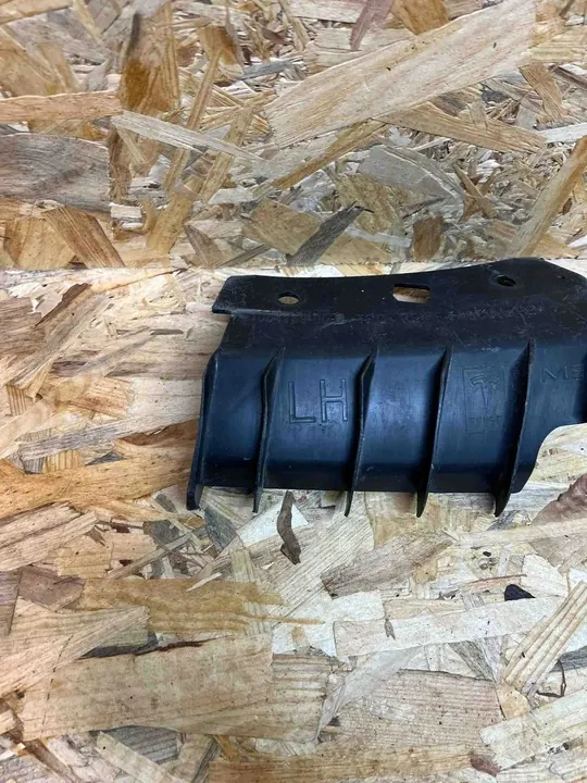 Framstötfångardelar TESLA 108416900B 2021 image 4