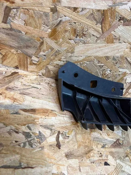 Framstötfångardelar TESLA 108416900B 2021 image 7