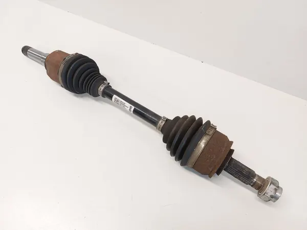 Arbre de transmission avant gauche Opel Mokka X 94522009 image 2