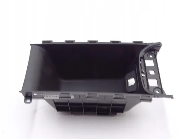 Insertion cendrier OEM 9333424 pour MINI F60 Countryman image 2