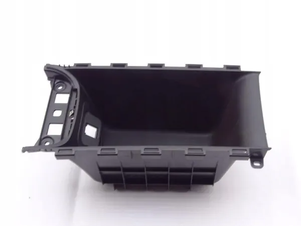 Insertion cendrier OEM 9333424 pour MINI F60 Countryman image 3