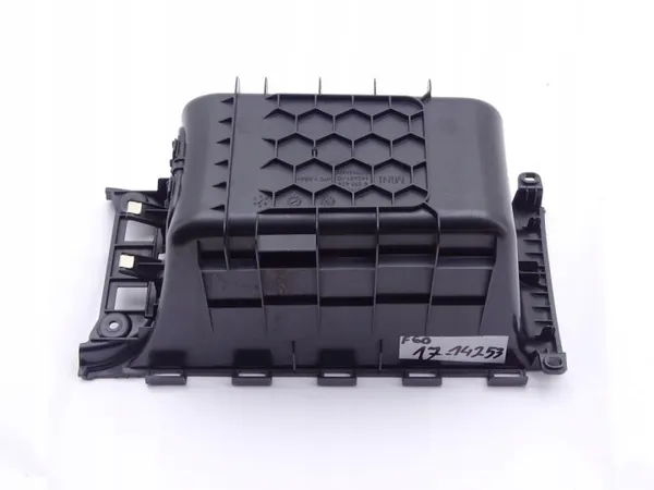 Insertion cendrier OEM 9333424 pour MINI F60 Countryman image 4