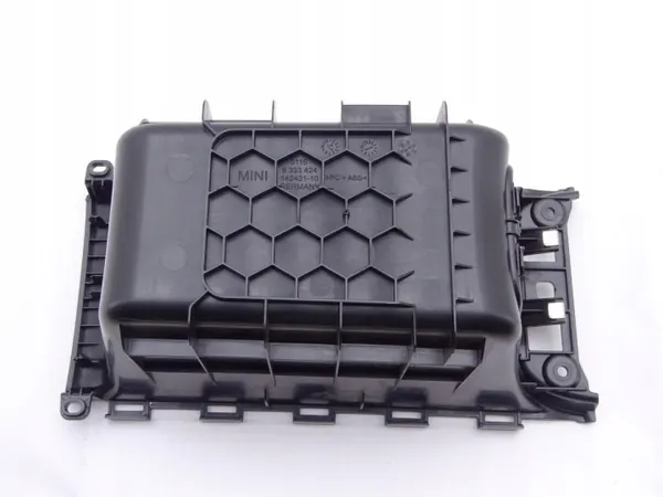 Insertion cendrier OEM 9333424 pour MINI F60 Countryman image 5