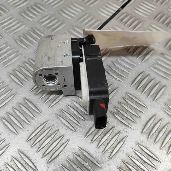 Válvula de expansão A/C Hyundai Kona OEM 976E2KL500 image 5