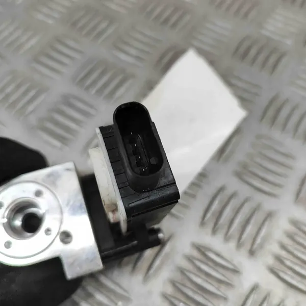 Válvula de expansão A/C Hyundai Kona OEM 976E2KL500 image 9