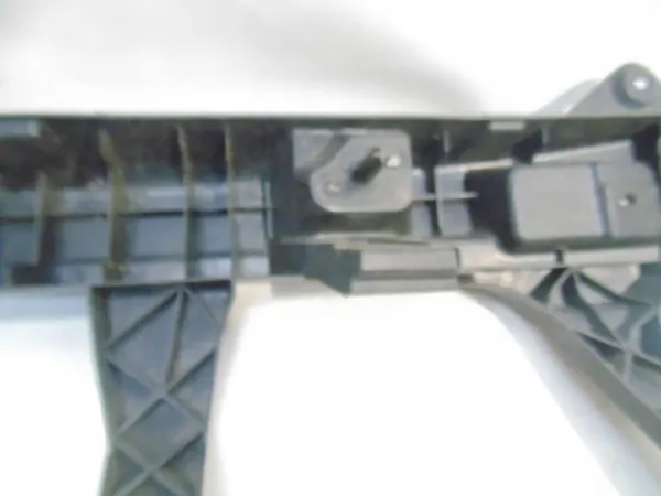 Takapuskuri Dacia Duster II 18-22R image 3