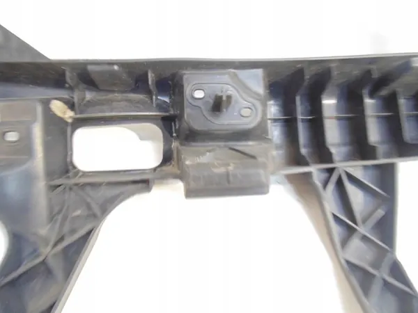 Takapuskuri Dacia Duster II 18-22R image 4