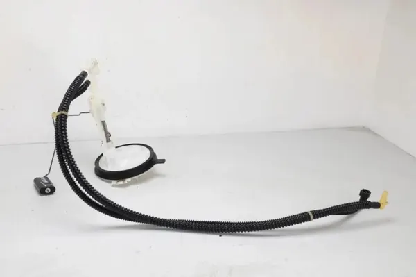 Bränslenivåsensor OEM 5N0919673 för VW TIGUAN image 2