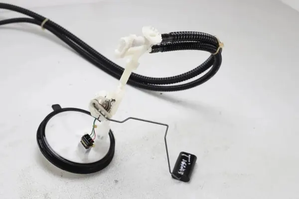 Bränslenivåsensor OEM 5N0919673 för VW TIGUAN image 3