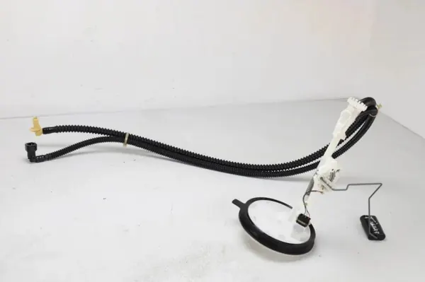 Bränslenivåsensor OEM 5N0919673 för VW TIGUAN image 4