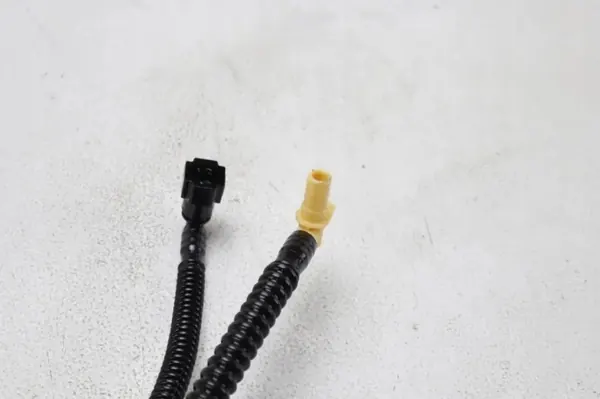 Bränslenivåsensor OEM 5N0919673 för VW TIGUAN image 5