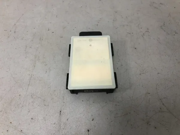 Filbytarassistent BMW 3 G20 OEM 66325A2B4D7 image 2