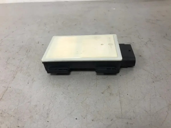 Filbytarassistent BMW 3 G20 OEM 66325A2B4D7 image 3
