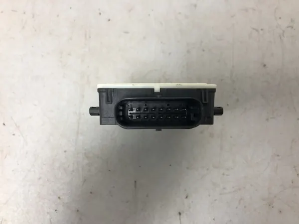 Filbytarassistent BMW 3 G20 OEM 66325A2B4D7 image 4