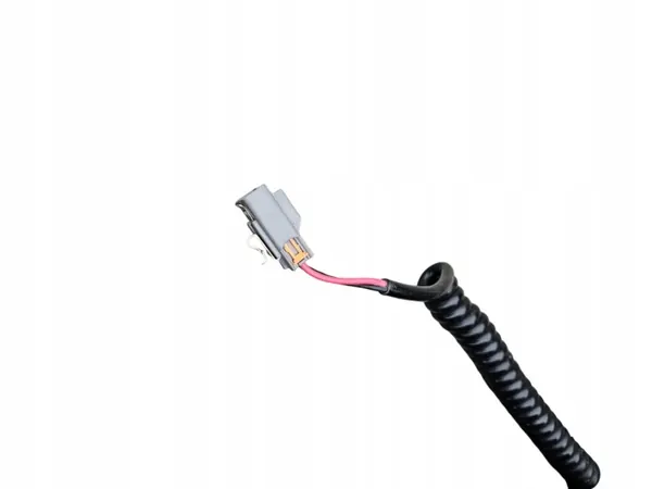 Réfrigérateur DAF OE pour Modèles XG XF NGD image 5