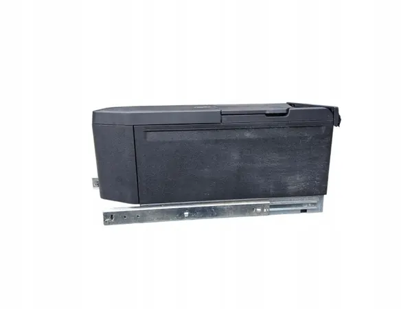 Réfrigérateur DAF OE pour Modèles XG XF NGD image 6